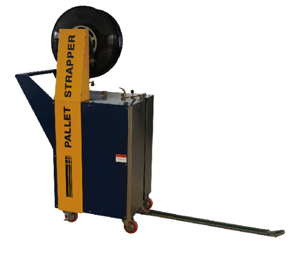 USN-KZ-Z103 Pallet Strapping Machine